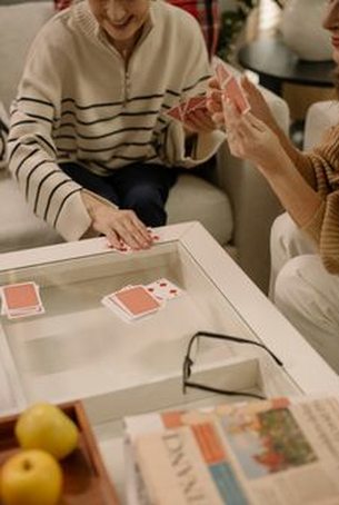 review Go99