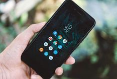review Go99