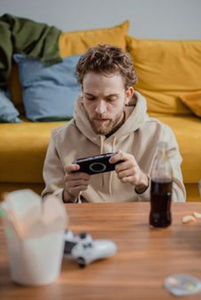 review Go99