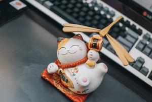 review Go99