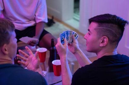 review Go99