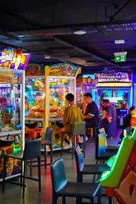 review Go99